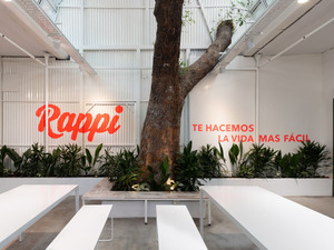 09022019 - OCTAVA ARQUITECTURA ph G Viramonte-8526-Editar.jpg