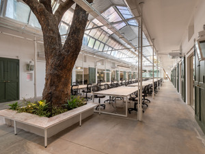 09022019 - OCTAVA ARQUITECTURA ph G Viramonte-8528-HDR.jpg