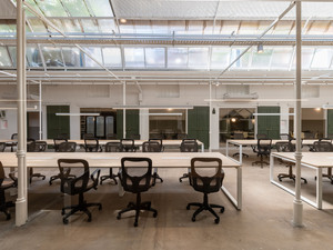 09022019 - OCTAVA ARQUITECTURA ph G Viramonte-8530-HDR.jpg