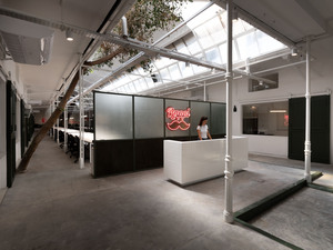 09022019 - OCTAVA ARQUITECTURA ph G Viramonte-8628-Editar.jpg