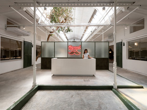 09022019 - OCTAVA ARQUITECTURA ph G Viramonte-8631.jpg