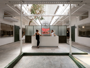 09022019 - OCTAVA ARQUITECTURA ph G Viramonte-8635.jpg