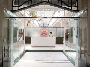 09022019 - OCTAVA ARQUITECTURA ph G Viramonte-8653.jpg