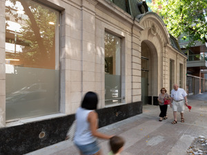 09022019 - OCTAVA ARQUITECTURA ph G Viramonte-8680.jpg