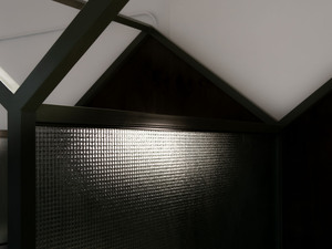 09022019 - OCTAVA ARQUITECTURA ph G Viramonte-8706.jpg