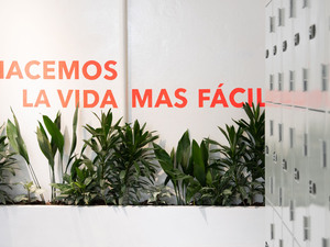 09022019 - OCTAVA ARQUITECTURA ph G Viramonte-8723.jpg