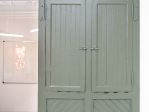 09022019 - OCTAVA ARQUITECTURA ph G Viramonte-8783.jpg
