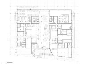 AAKingKong-BMR-02-Plan-RDC.jpg