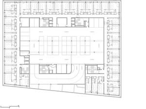 AAKingKong-BMR-03-Plan-R+2.jpg