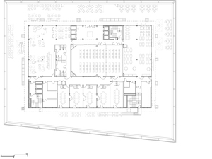 AAKingKong-BMR-04-Plan-R+5.jpg