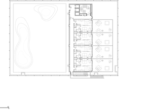 AAKingKong-BMR-05-Plan-R+6.jpg