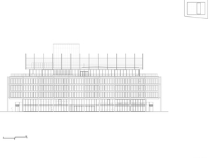 AAKingKong-BMR-08-façade-Nord.jpg