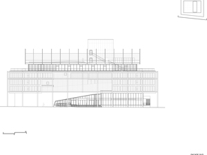 AAKingKong-BMR-09-façade-Sud.jpg