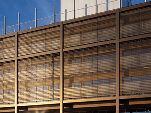 AAKingKong-Dock_G6_photo_Arthur_Pequin_3-détail_façade.jpg