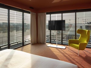 AAKingKong-Dock_G6_photo_Arthur_Pequin_5-R+4-chambre.jpg