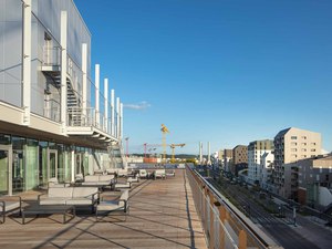 AAKingKong-Dock_G6_photo_Arthur_Pequin_7-R+5-terrasse_sud.jpg