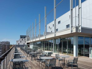AAKingKong-Dock_G6_photo_Arthur_Pequin_8-R+5-terrasse_est.jpg