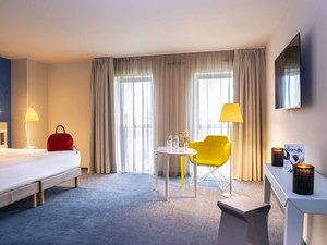 AAKingKong-Dock_G6_photo_Francis_Vauban-chambre.jpg