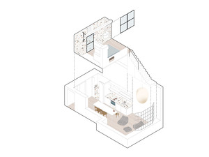 CABArchitecture-SEGUI01.jpg