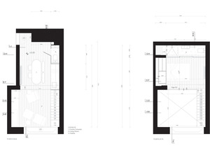 CABArchitecture-SEGUI02.jpg