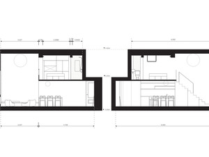 CABArchitecture-SEGUI03.jpg