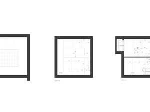 CABArchitecture-SEGUI04.jpg