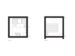 CABArchitecture-SEGUI05.jpg