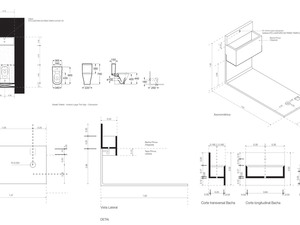 CABArchitecture-SEGUI06.jpg