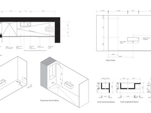 CABArchitecture-SEGUI07.jpg
