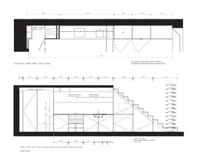 CABArchitecture-SEGUI08.jpg