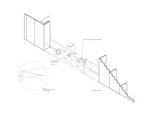 CABArchitecture-SEGUI09.jpg