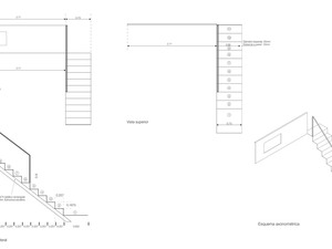 CABArchitecture-SEGUI10.jpg