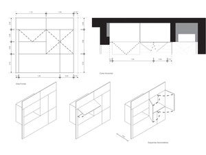 CABArchitecture-SEGUI11.jpg