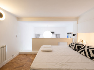 Departamento Segui ph G Viramonte-.jpg