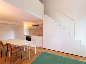 Departamento Segui ph G Viramonte-111.jpg