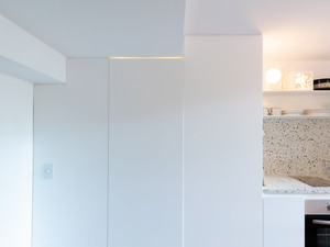 Departamento Segui ph G Viramonte-2.jpg