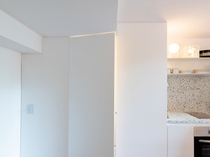 Departamento Segui ph G Viramonte-3.jpg