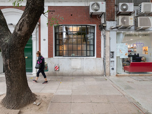 Departamento Segui ph G Viramonte-5181.jpg