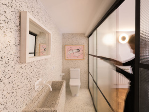 Departamento Segui ph G Viramonte-5301.jpg