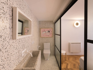 Departamento Segui ph G Viramonte-5306.jpg