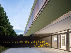 Escola-Soler-de-Vilardell-Forgas-20-SG1748_9088-2.jpg