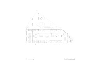 TRANS_van Hoorebeke Timber_2_plan0.jpg
