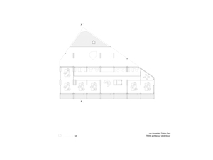 TRANS_van Hoorebeke Timber_3_plan1.jpg