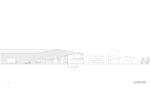TRANS_van Hoorebeke Timber_4_sectionAA.jpg