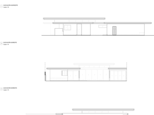 VILLA MONOI ELEVATIONS.png