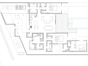 VILLA MONOI FLOOR PLAN.png