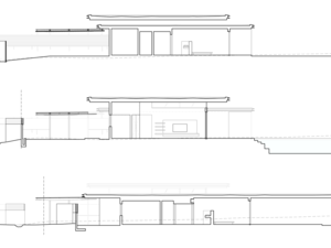 VILLA MONOI LONGITUDINAL SECTIONS.png