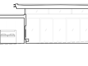 VILLA MONOI TRANSVERSAL SECTION.png