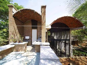 1460S-2206Javier-Callejas1800730.jpg