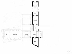 P2wh_ff_FIRSTDARKER730.jpg